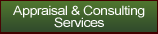 Appraisal & Consulting Services