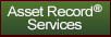 Asset Record&trade; Services