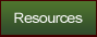 Resources