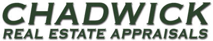 Chadwick Real Estate Appraisal