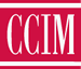 CCIM