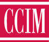 CCIM