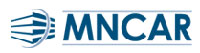 MNCAR