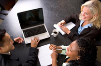 Chadwick Realestate Services