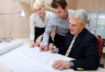 Chadwick Realestate Services