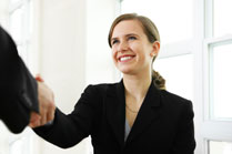 Chadwick Realestate Services